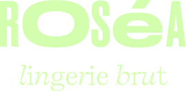 Rosea lingerie logo